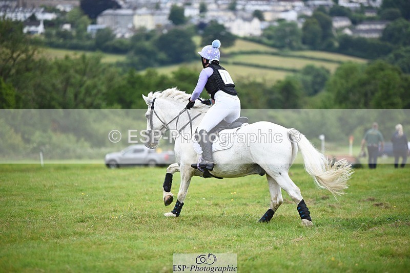 240623-140406-04754 - BE 80 XC 13-00 to 13-45