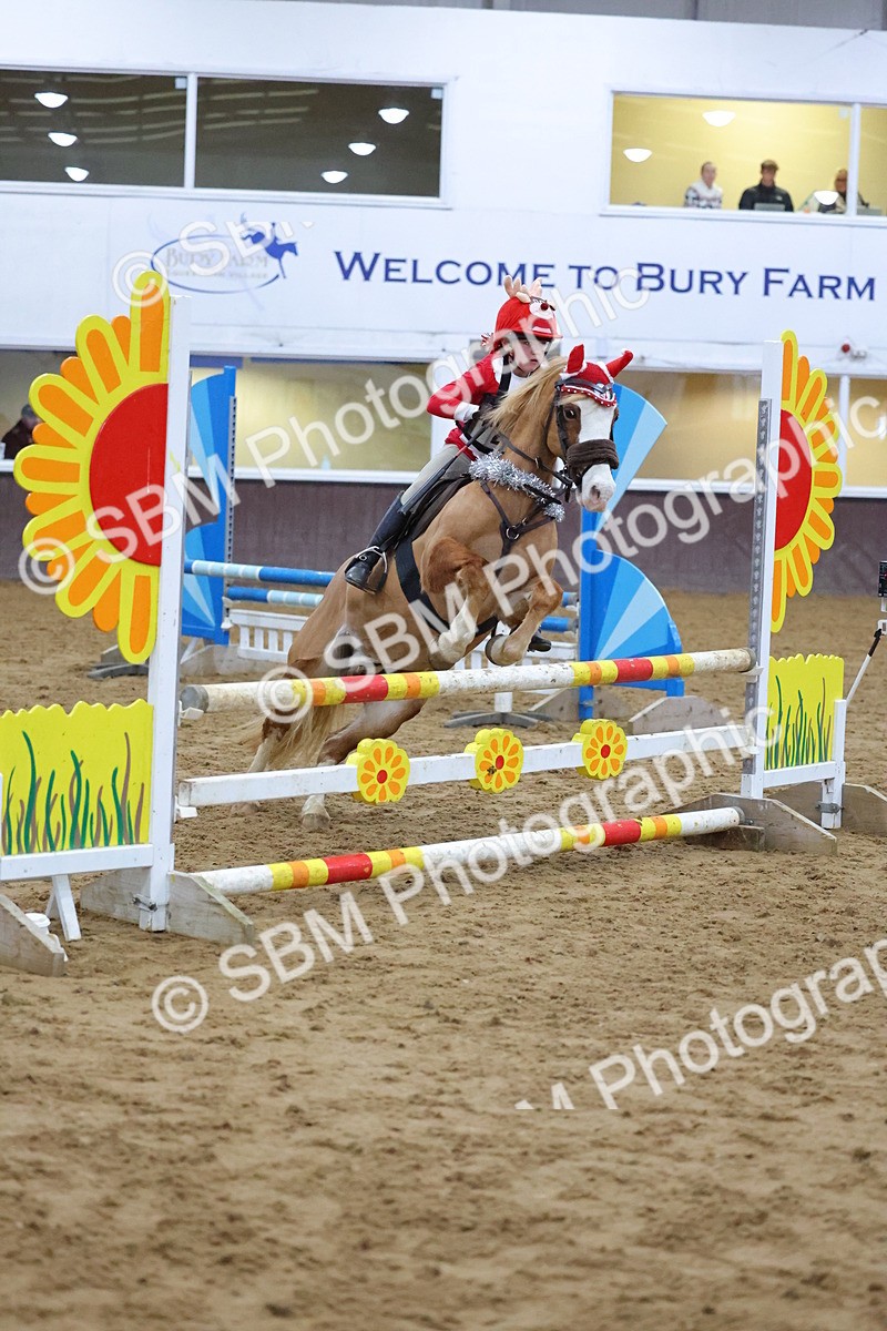 SBM_001903 - Class 5 - 80cm