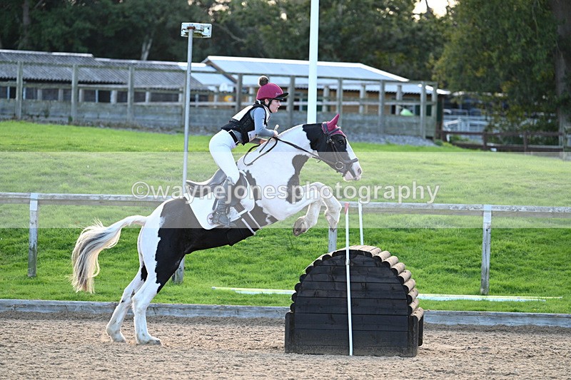 WJ7_7071 - Time 17:12 to 17:30