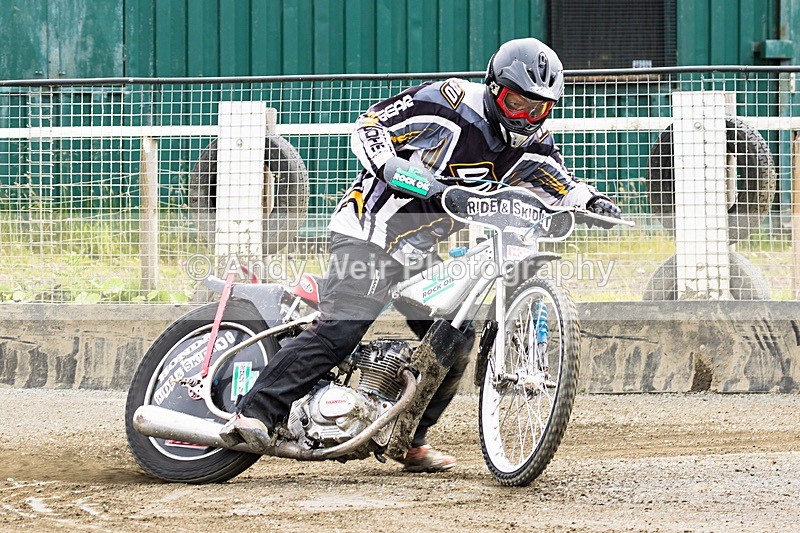 170729-Ride  Skid It 7D 0532 - Ride & Skid It 29 July 17