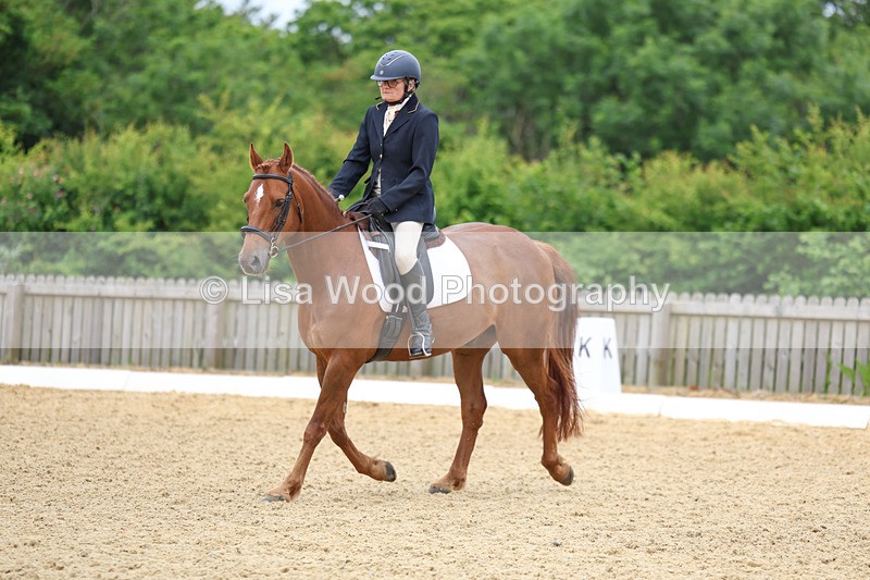 3E7A9387 - Class 2: Intro 1 2024 Section B