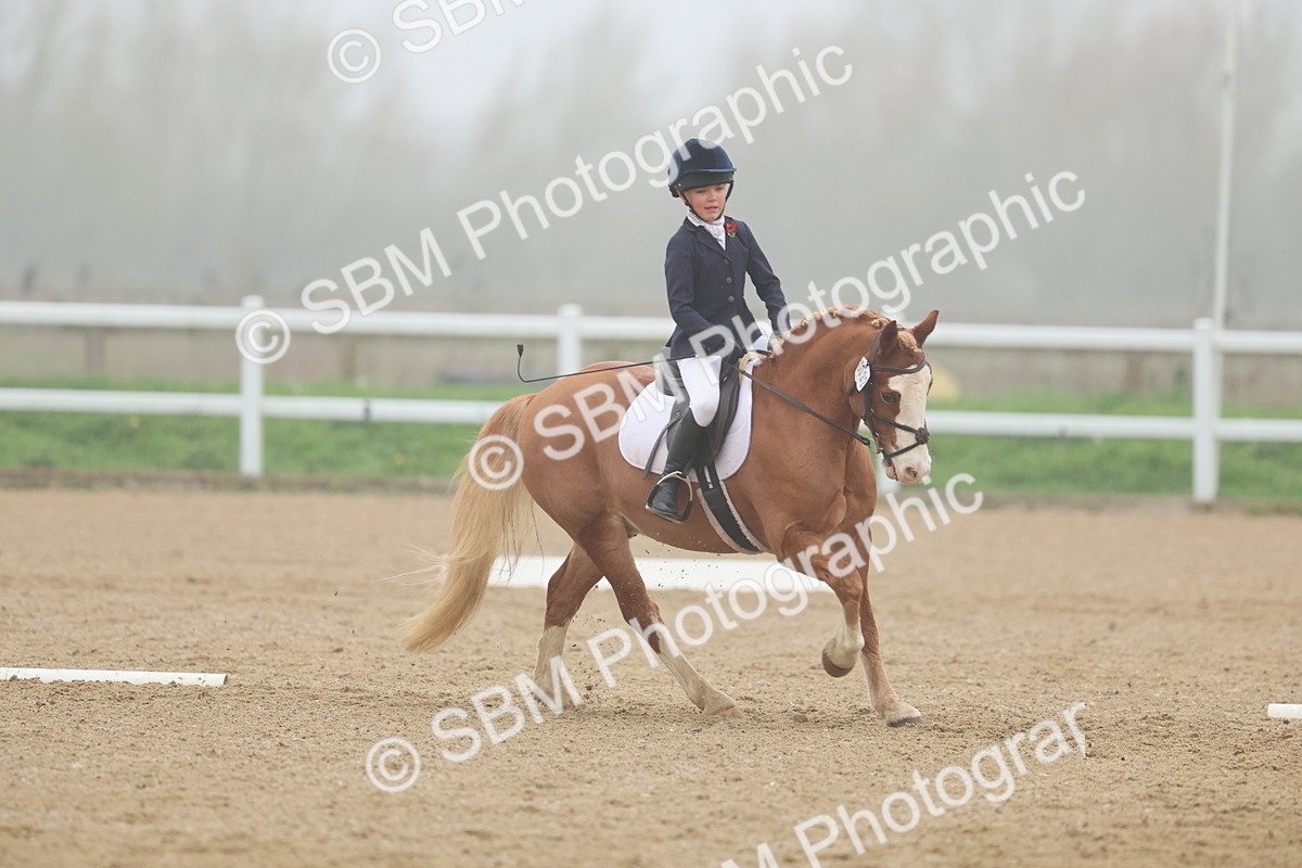 SBM_001435 - Class 4 - Prelim 14
