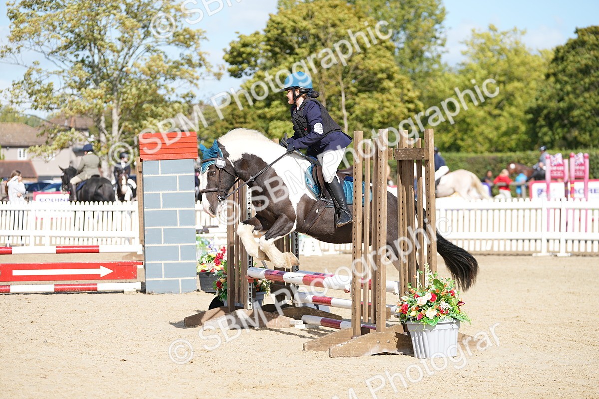 SBM_23773 - J50 - Open 60cm