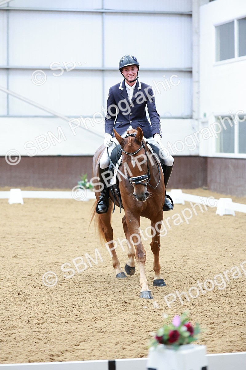 SBM_004600 - Class 1 - Prelim 6 - 12.11-13.07