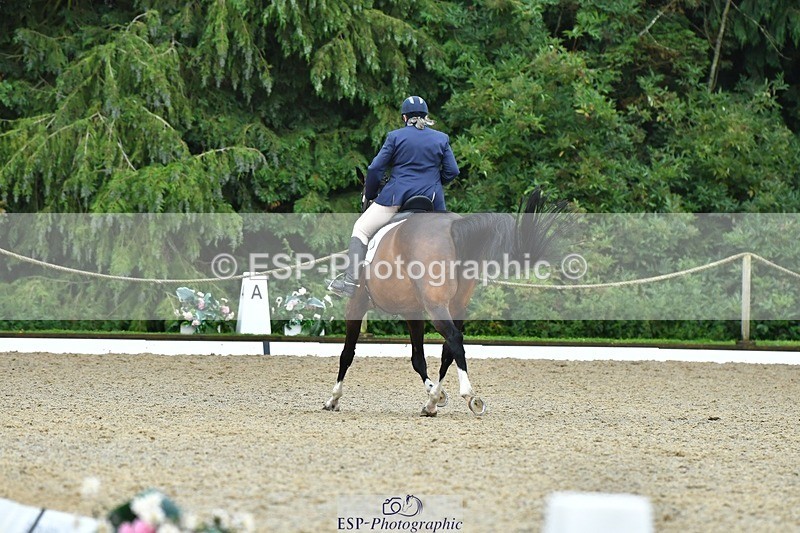 230722-160129-03838 - Cls 5, Elementary Silver 15.10 to End