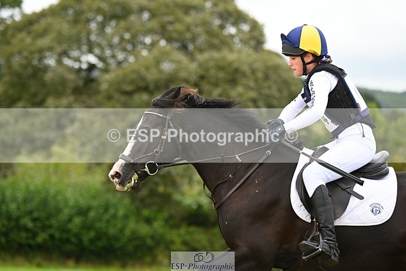 230827-151713-27221 - XC 15.00 to End