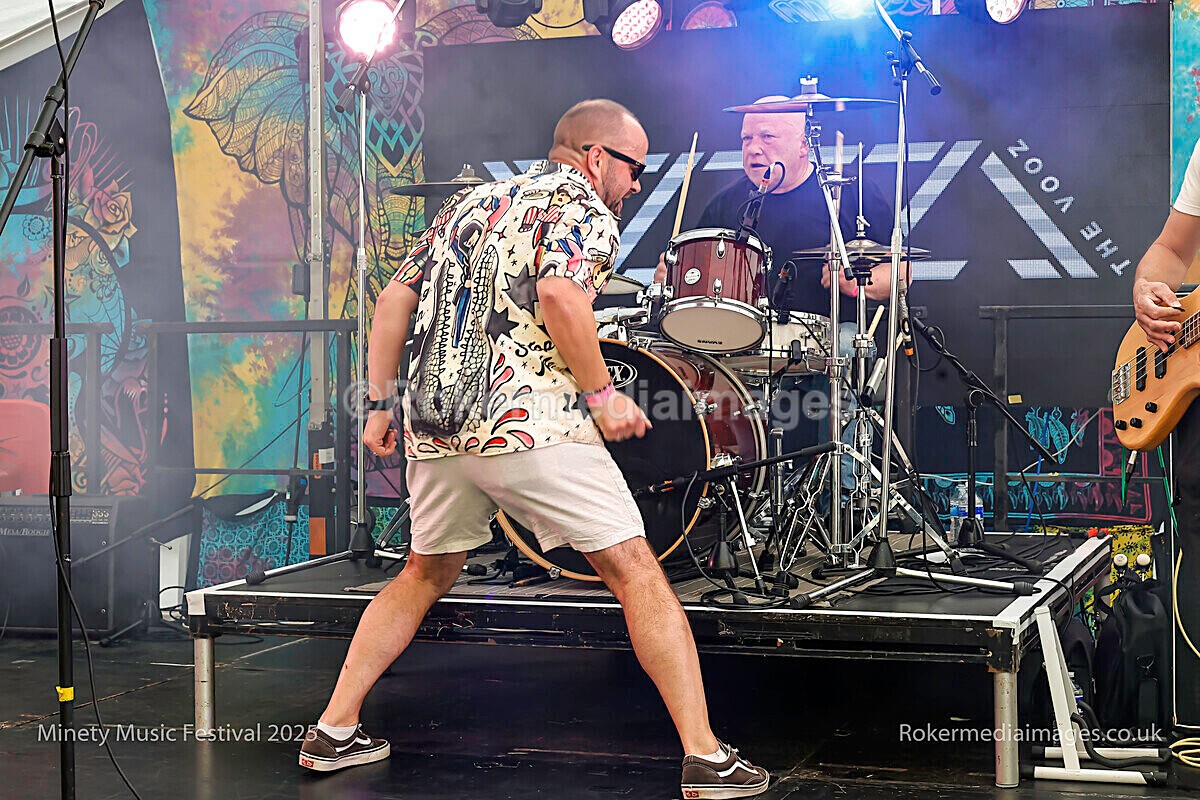 _MGL7324 - MINETY 2025