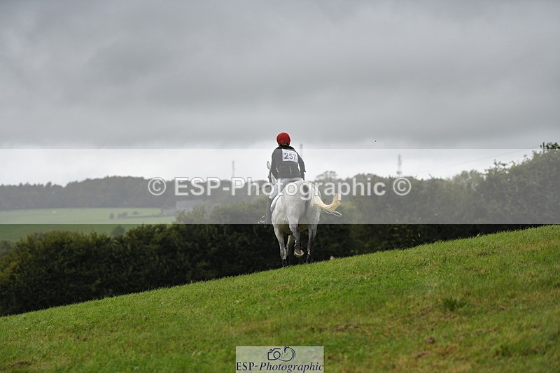 230924A-112213-03811 - 100 XC Start to 12.00