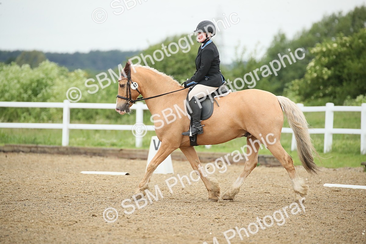 SBM_000147 - Class 1 - P4
