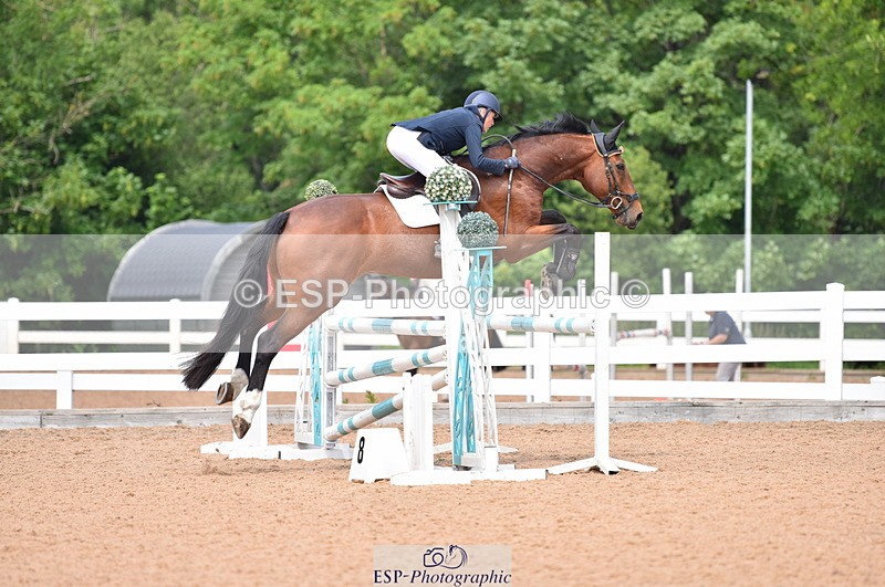 230609A-135300-01317 - Cls 12 1.05m Amateur Qualifier