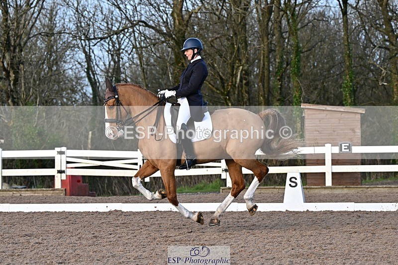 241214-145201-02991 - 109-Katharine.Lewis-Albertho.B