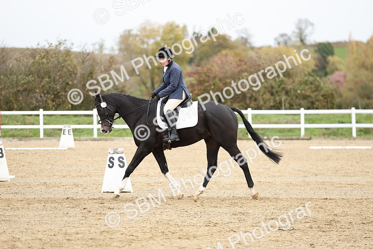 SBM_004442 - Class 7 - Prelim 4