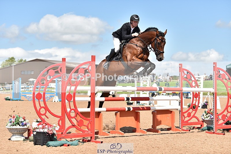 230810A-122946-01077 - Cls 7 1.20m Open