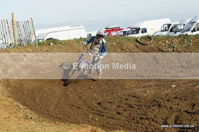 MX 291011 210 - Guernsey Championship 29/10/11