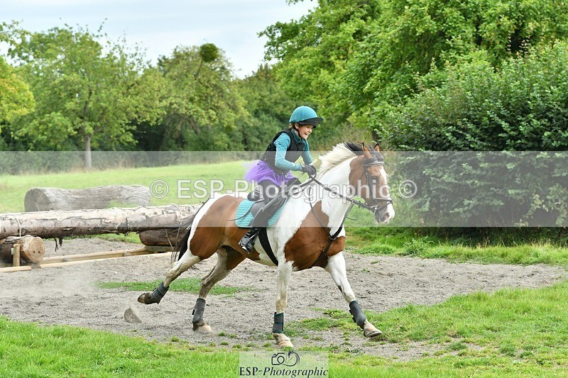 230817-152637-01492 - Theo's 2nd Group - XC