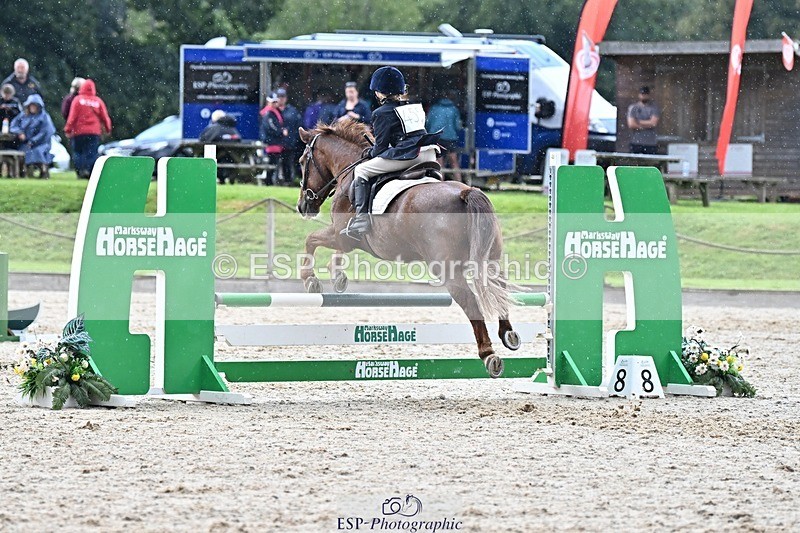 230825-162018-12760 - Round 2 15.15 to End