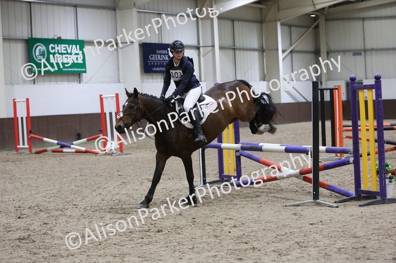 20250622-9245 - PC80 Qualifier - Round 2