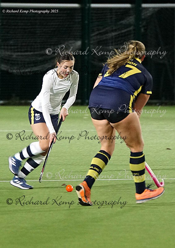 051225-7579w  - UofH Sport 2025-2026