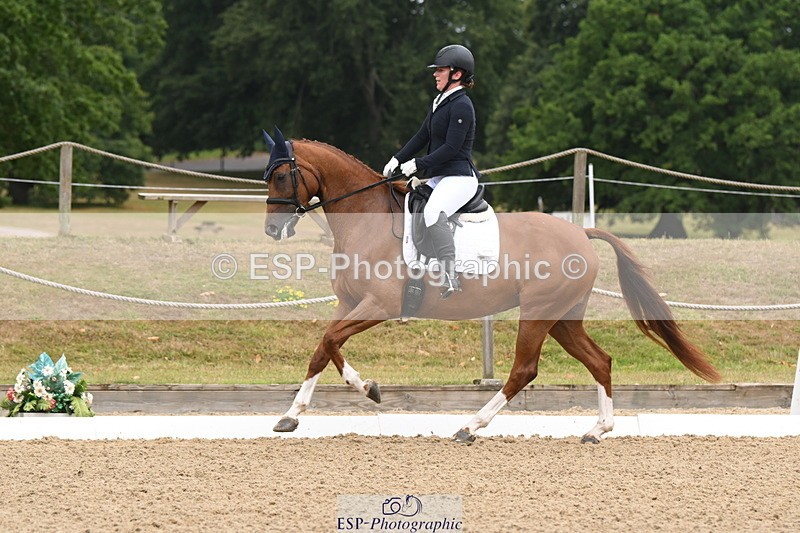 250720A-104303-09684 - 171-Francesca.Laycock-Lara.Obertje