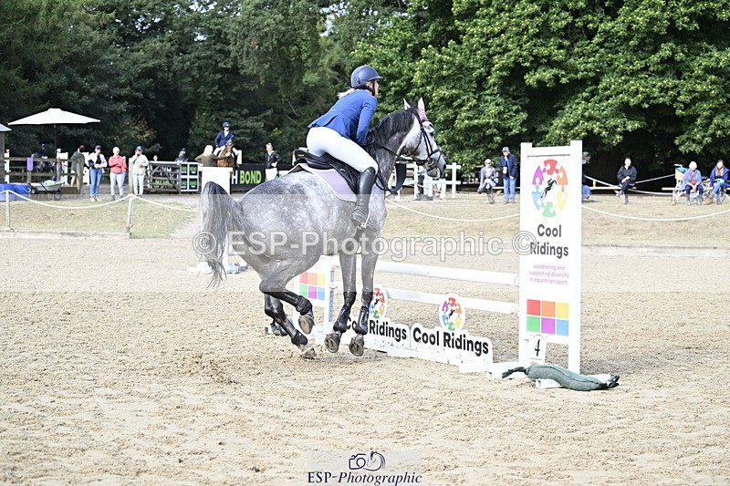 250830A-094656-05395 - Cls 21 British Novice and 90cm Open