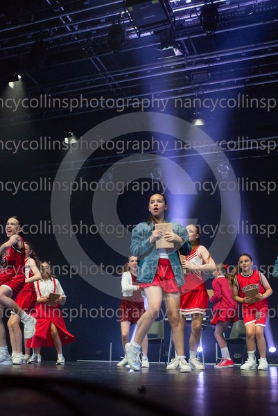 00679 - Stick to the Status Quo