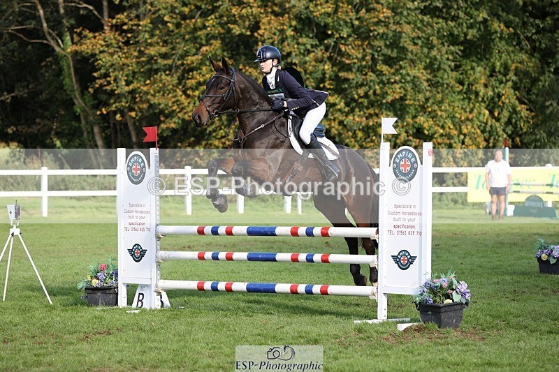 231022-144736-29438 - 481-DUKES.VISION-Abi.Stuart-TrotUp+SJ