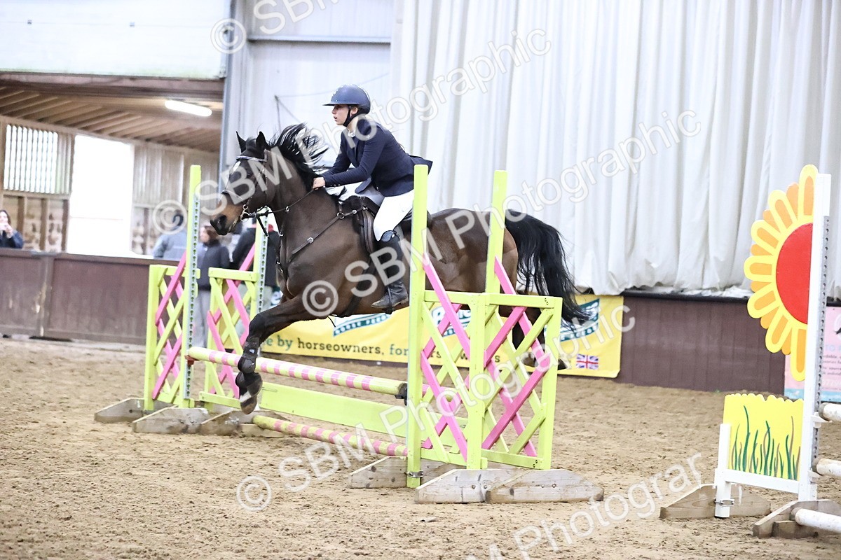 SBM_001248 - Class 8 - Intro 70cm