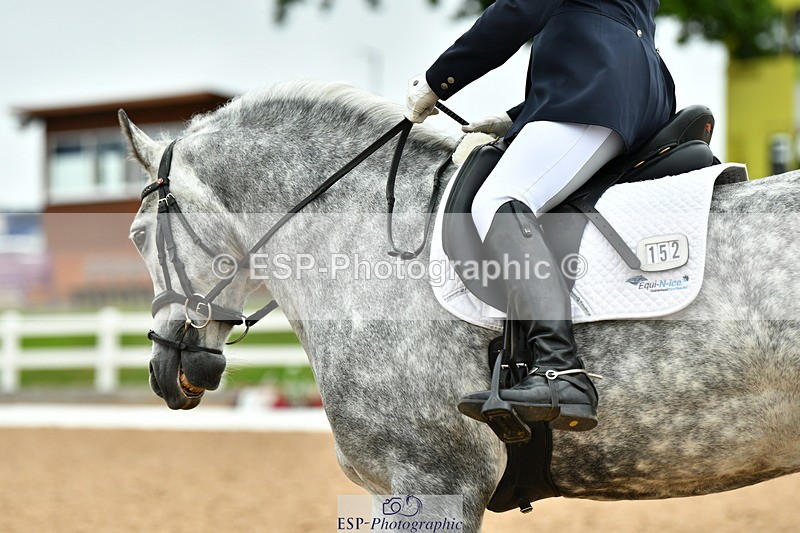 230630A-122553-01559 - Cls 5 Novice 37A