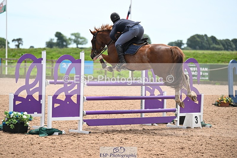 240629A-130207-05669 - Cls 10 BC Newcomers 2nd Round