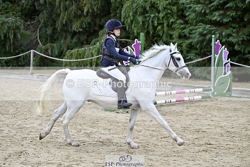 250820A-104850-03261 - Round 1, 10am to 11am Break