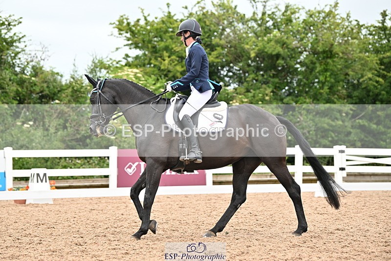 240623A-140218-18919 - Cls 51 BD Elementary 53