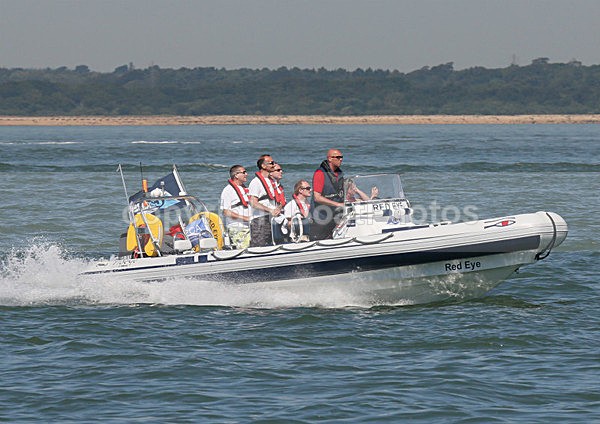 120725 C2 RIBS RED EYE WT7A7816 - RIBs, Tenders, Dories, Dinghies