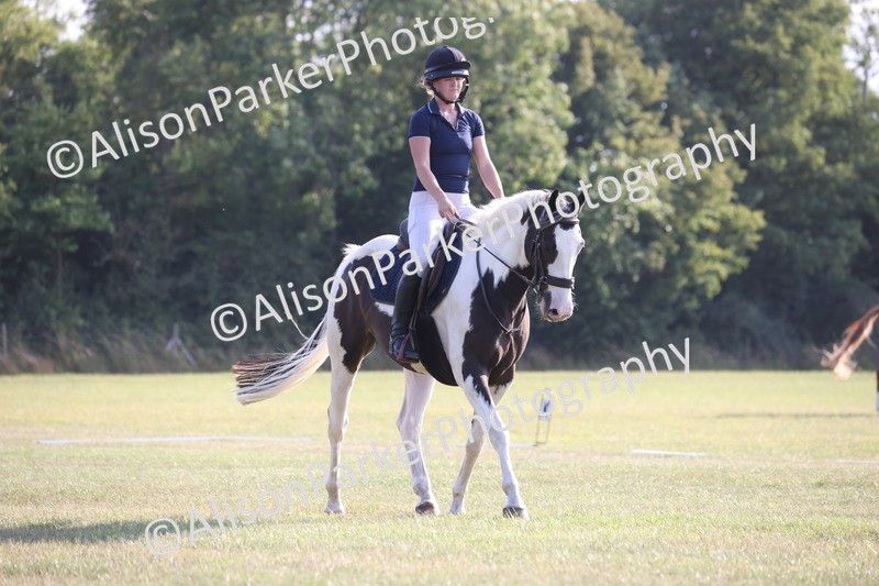 20250731-0635 - Class 1 - Intro 4