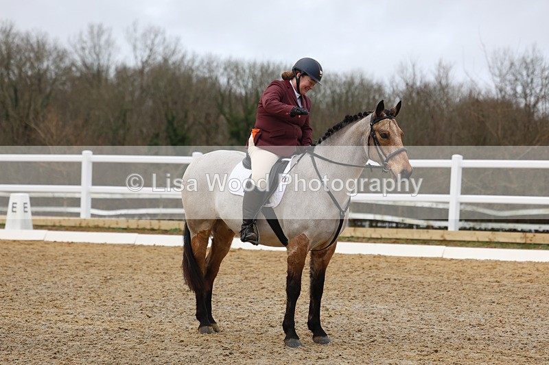 3E7A9189 - Class 2: Intro 1 2024 sec B - part one