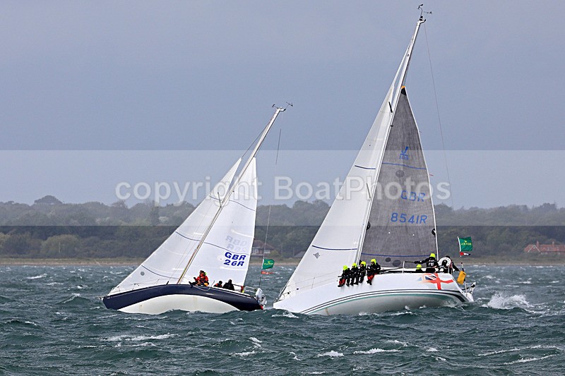 210808 MORNING AFTER GBR26R 1Y3A2635 - 210808 MORNING AFTER GBR26R