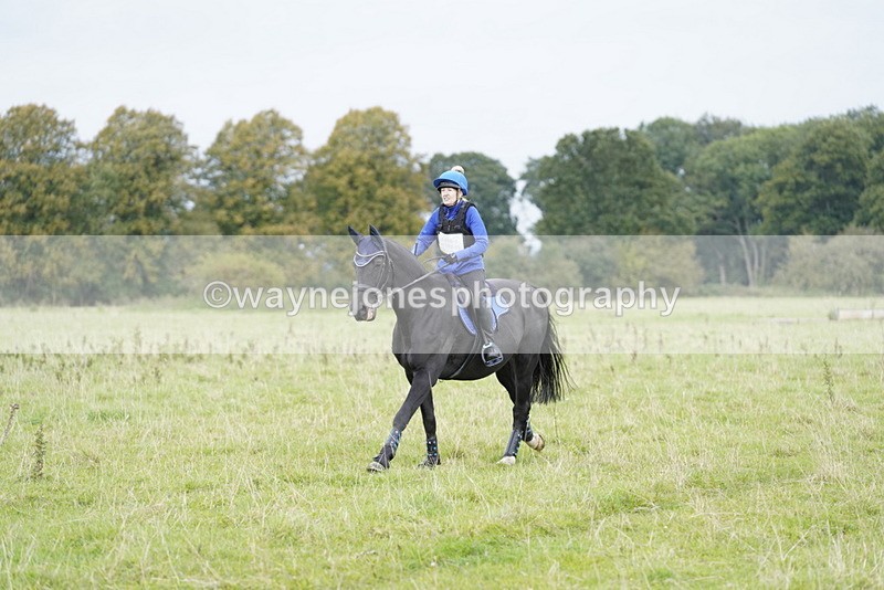 _DSC5503 - Time at Photographer 09:16 to 09:37