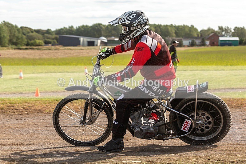 240914-5D-3K8A3805 - Ride & Skid It  Speedway Experience 14th September 2024