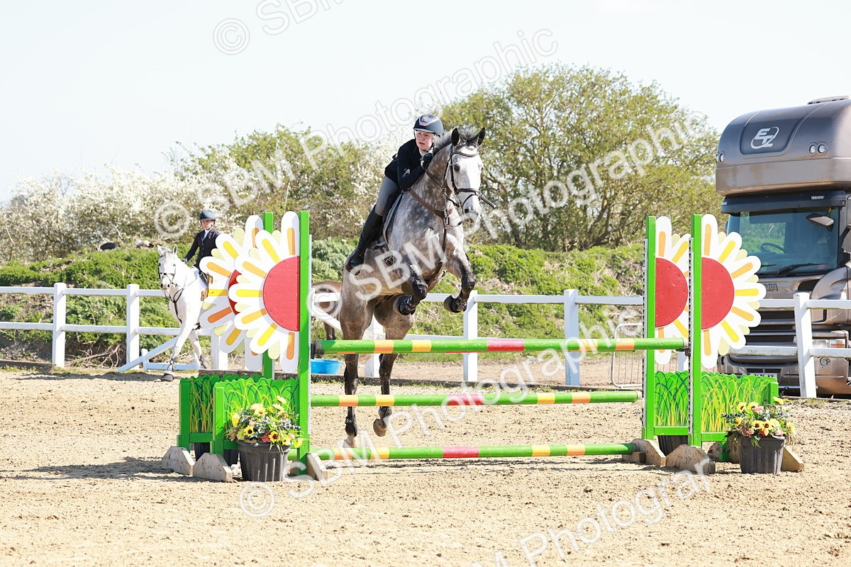 SBM_003623 - Class 15 - Senior Discovery - 1.00m