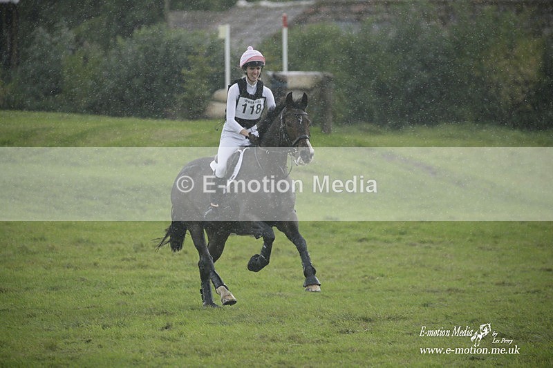  WWHT 031021 3903 - Open (1.00m) 03/10/21