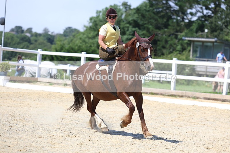 3E7A1766 - Class 5: Unaffiliated Prelim Freestyle to Music