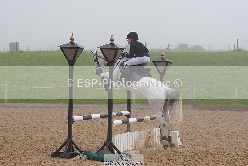 230514A-091530-01966 - Cls 33 SteppingStones 128 + 138cm