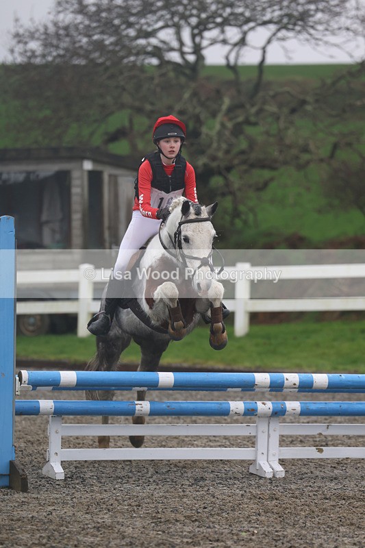 3E7A6550 - Class 1 :70cm Part 2