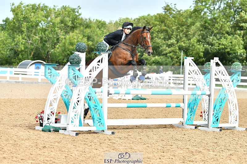 230812A-112553-08500 - Cls 26 A&B Discovery & 1m Open