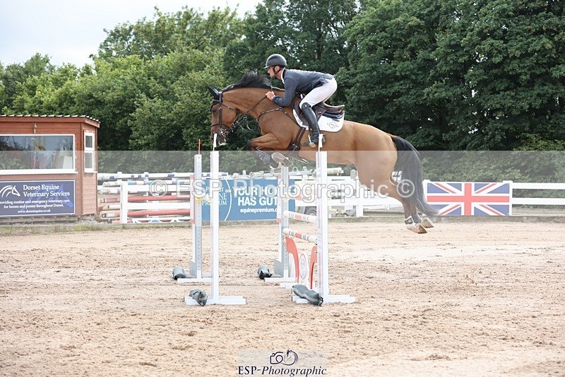 250717-172313-08188 - Cls 33, 7 Year Old