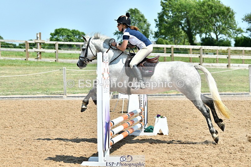 230625A-143833-04445 - Club 60cm