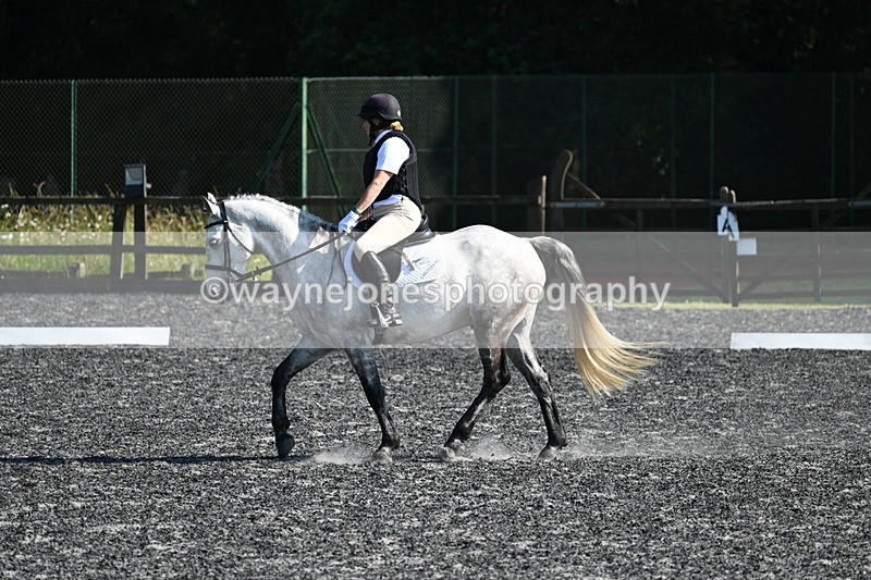 WJ7_8389 - Time 17:15 to 17:39