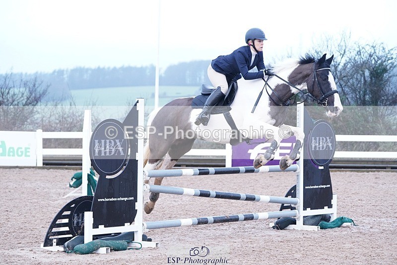250222-082724-00872 - Cls 9 British Novice and 90cm Open