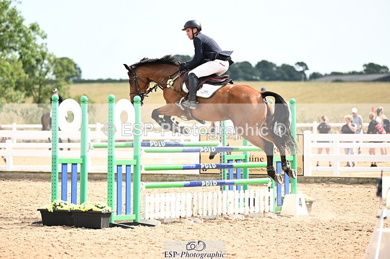 240802A-155622-05030 - Cls 27 Snr 1.15m Open