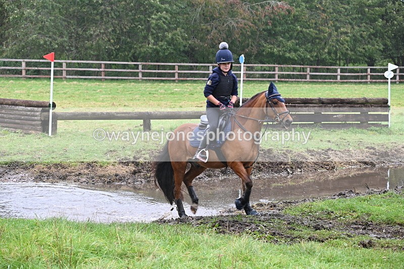 WJ6_9429 - Time at Photographer 14:46 to 14:57