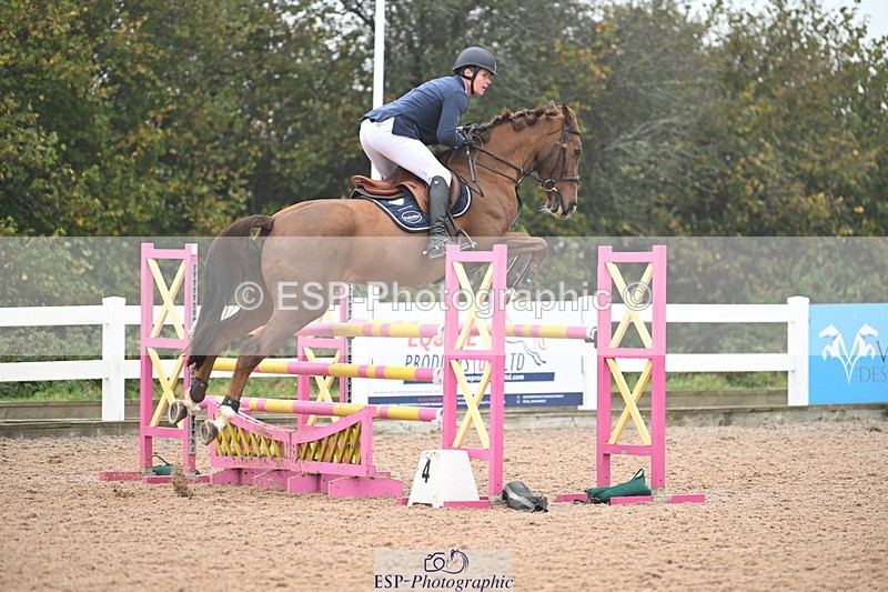 241102A-100447-03692 - SAT Cls 14 Blue Chip Joint Care Power Champ Quali